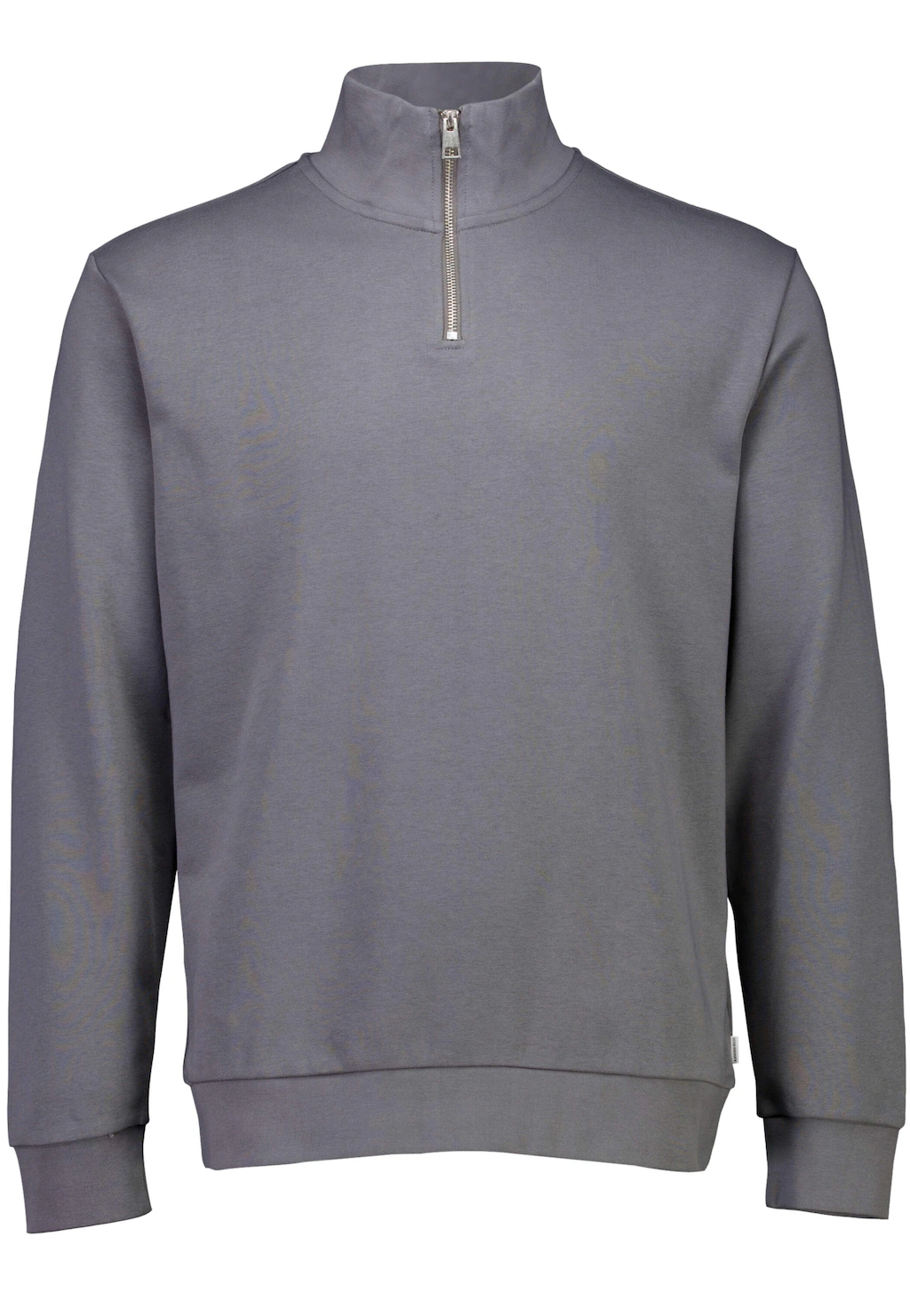 LINDBERGH Sweatshirt "Lindbergh Troyer" günstig online kaufen