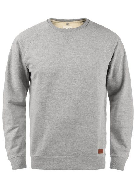 Blend Sweatshirt BLEND BHAlex günstig online kaufen