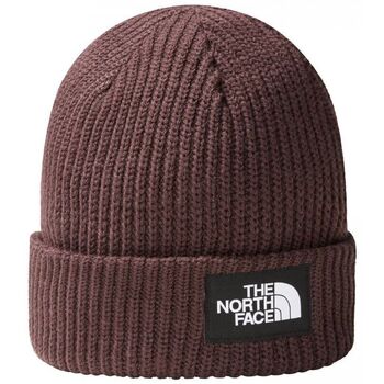 The North Face  Hut NF0A3FJW - SALTY LINED-I0I COAL BROWN günstig online kaufen