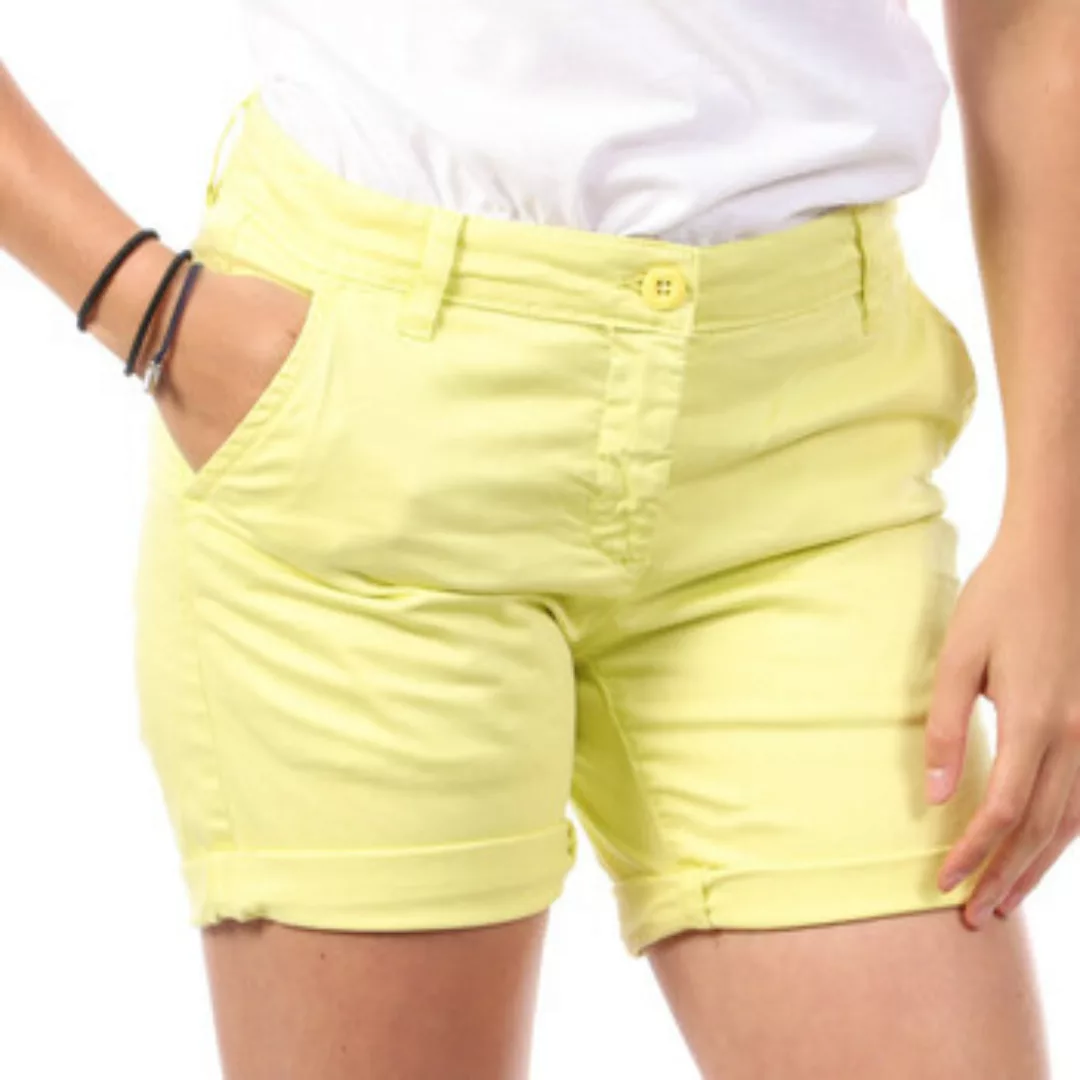 Joseph In  Shorts JI-116-02 günstig online kaufen