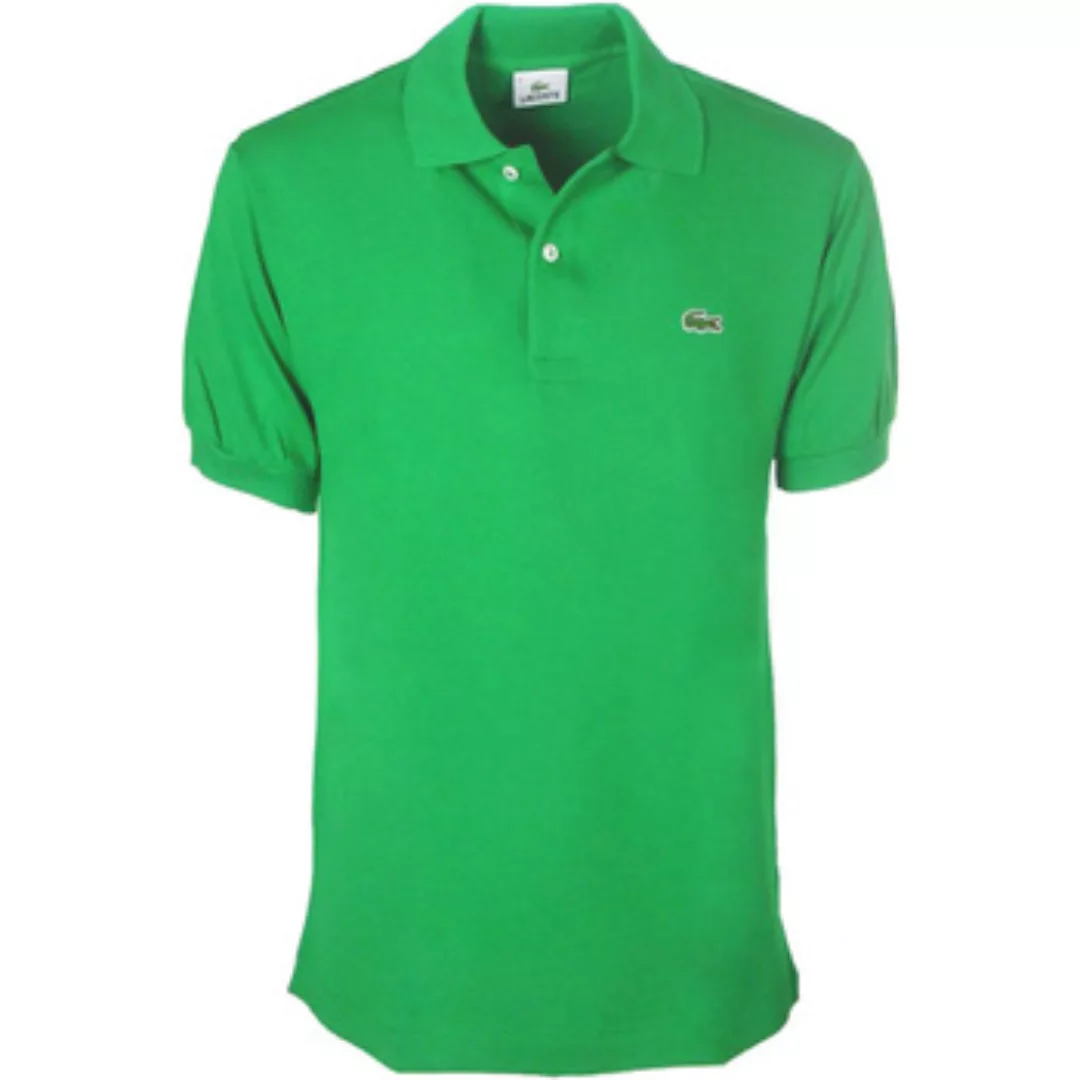 Lacoste  Poloshirt L1212 günstig online kaufen