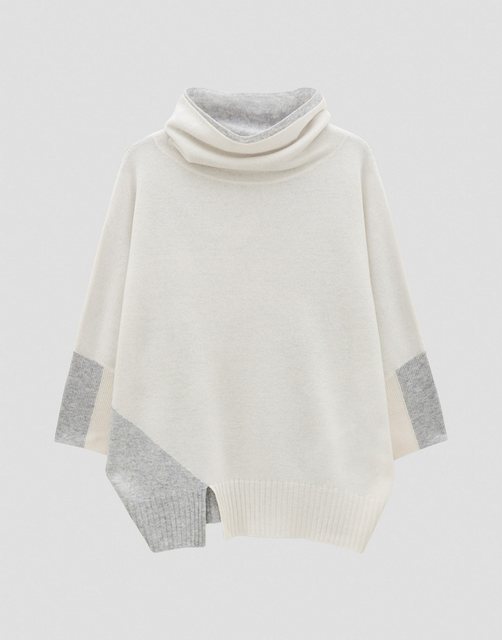 someday Strickpullover Temily hazy fog melange günstig online kaufen