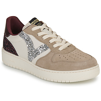 Victoria  Sneaker MADRID günstig online kaufen