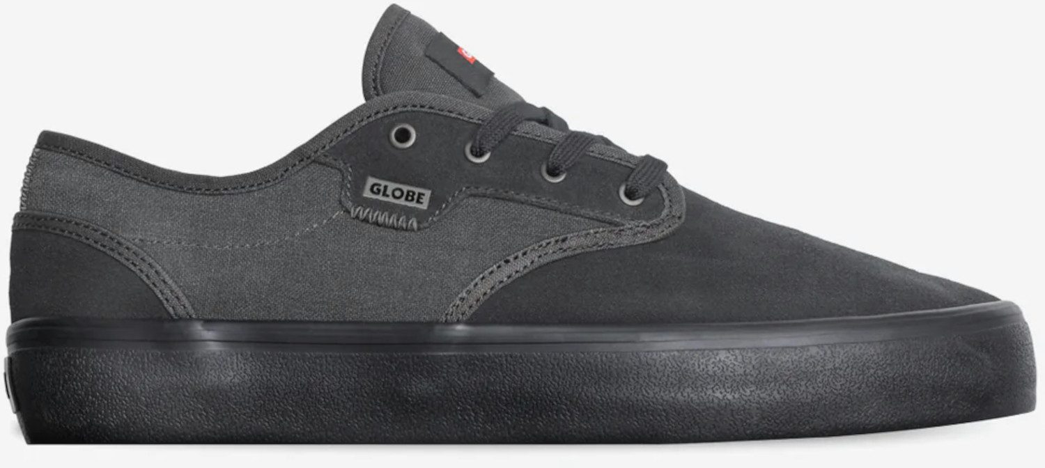 Globe Motley II GBMOTLEYII-15334 Skaterschuhe Skateschuh günstig online kaufen