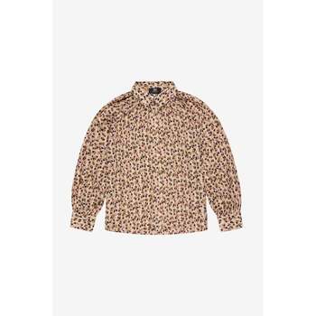 Le Temps des Cerises  Blusen Hemd TALOU günstig online kaufen