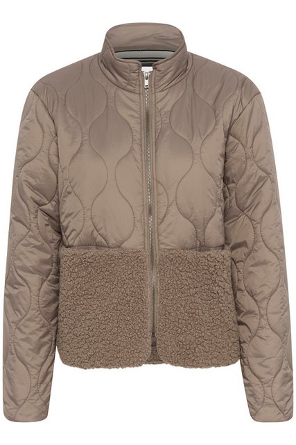 Saint Tropez Wintermantel Jacke IsodoraSZ günstig online kaufen