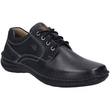 Josef Seibel  Halbschuhe Schnuerschuhe Schuhe New Anvers 06 44906 44906 049 günstig online kaufen