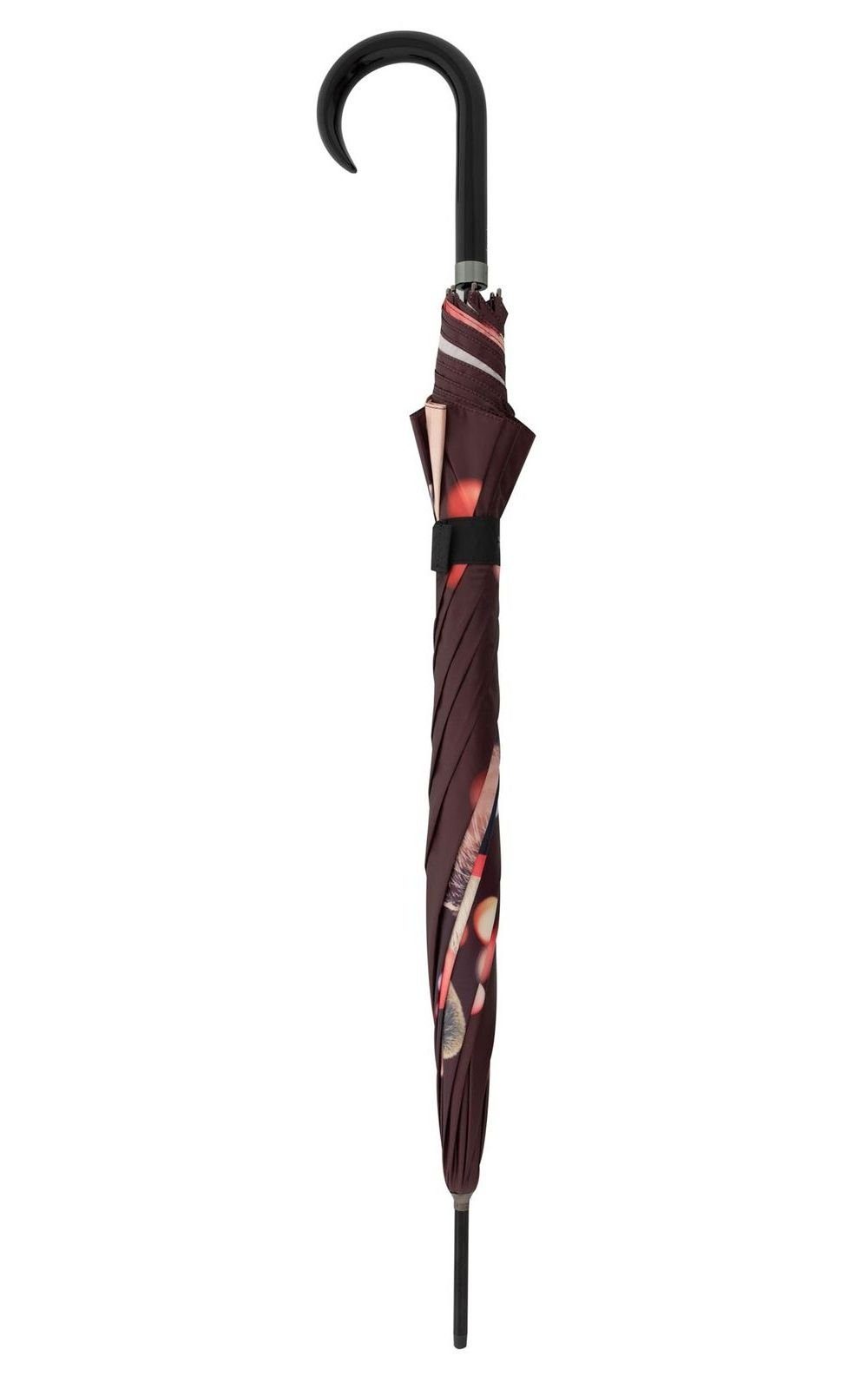 doppler® Stockregenschirm Modern.Art günstig online kaufen