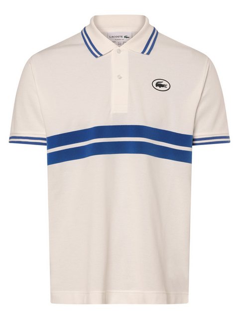 Lacoste Poloshirt günstig online kaufen