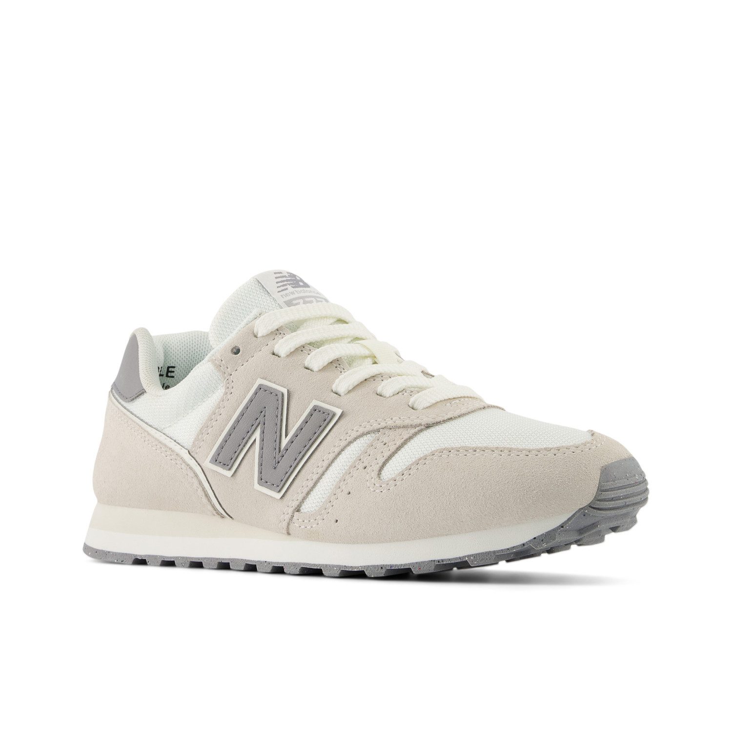 New Balance 373 Sneaker günstig online kaufen