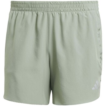 adidas  Shorts - günstig online kaufen