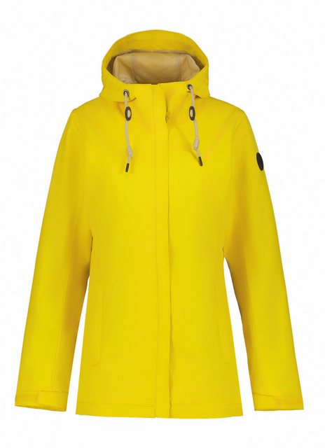 Icepeak Outdoorjacke Icepeak Jacke ADENAU günstig online kaufen