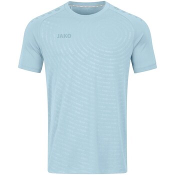 Jako  T-Shirt 4230470 günstig online kaufen