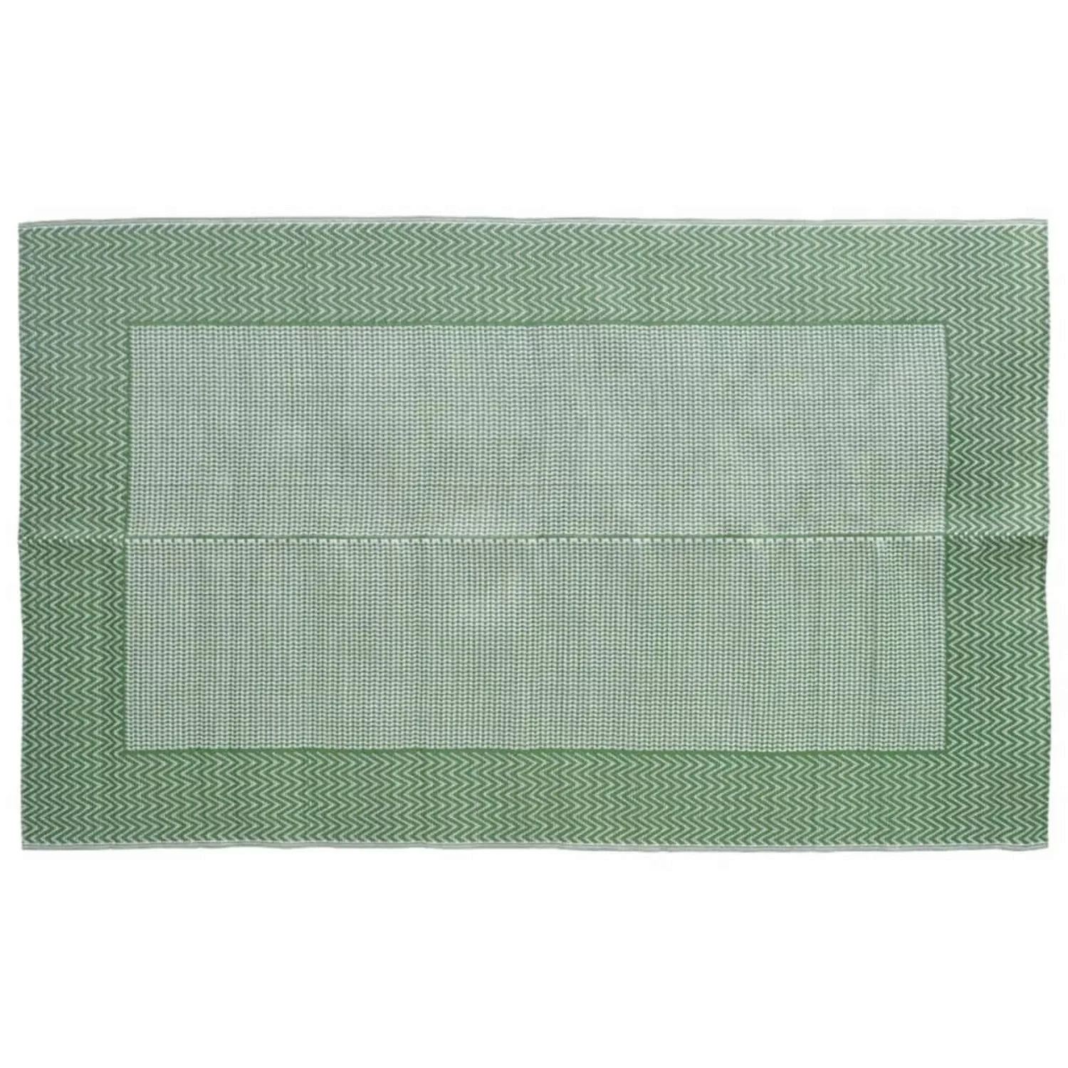vidaXL Outdoorteppich 120x180 Cm Pp 1085884 günstig online kaufen