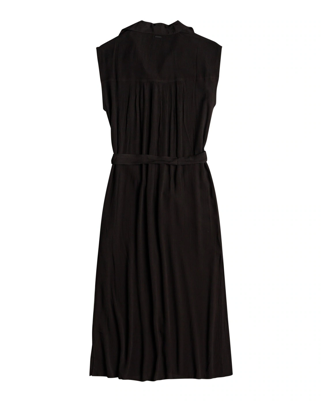 Billabong Sommerkleid "Little Flirt" günstig online kaufen