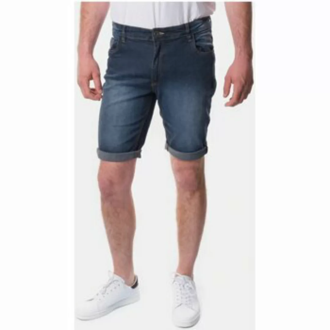 Hopenlife  Shorts CHOPPER günstig online kaufen