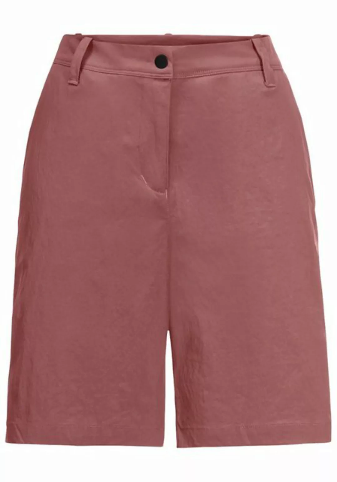 Jack Wolfskin Shorts DESERT SHORTS W günstig online kaufen