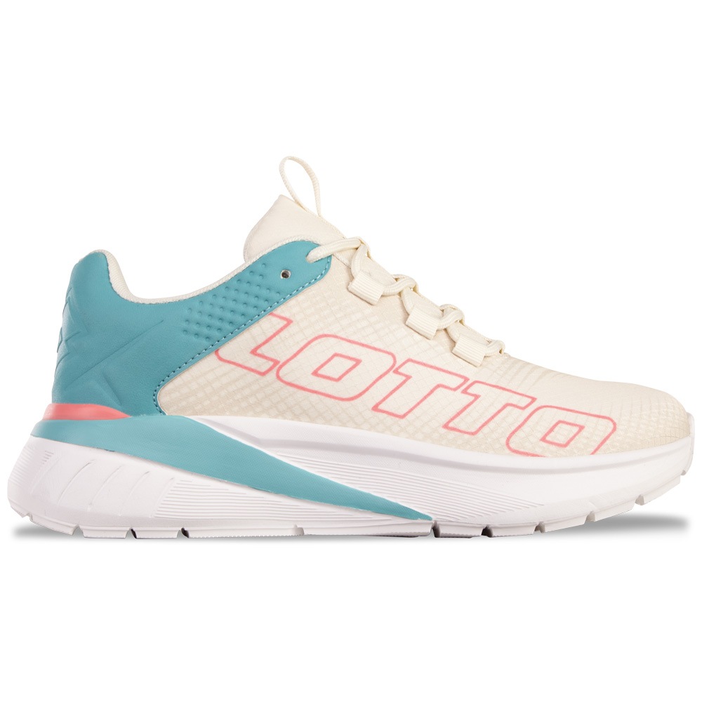 lotto Sneaker, - besonders leicht & bequem günstig online kaufen