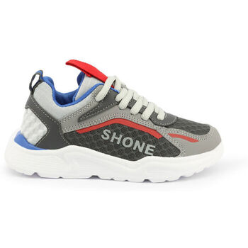 Shone  Sneaker 903-001 günstig online kaufen