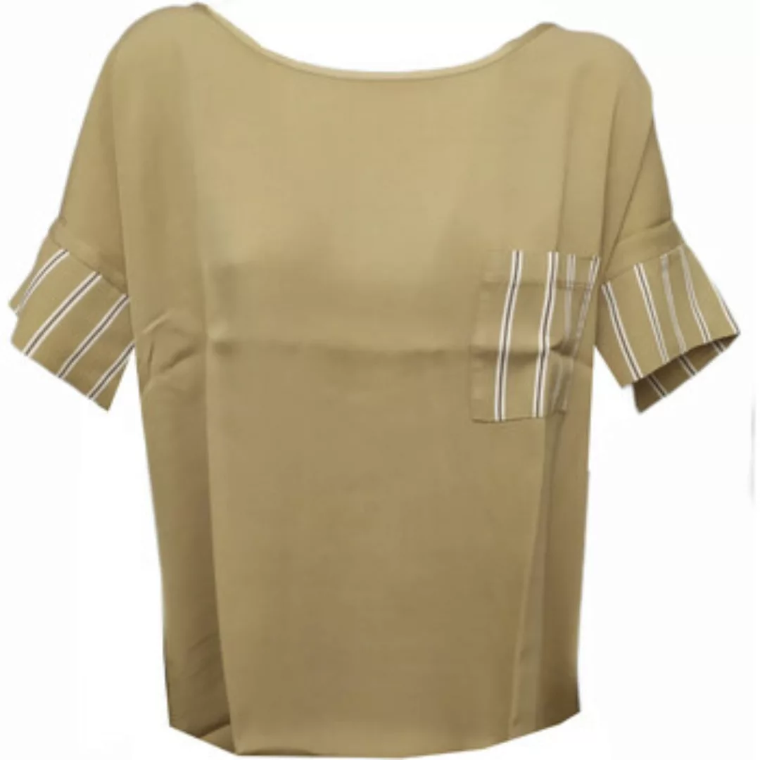Susymix  T-Shirt STF5191BP günstig online kaufen