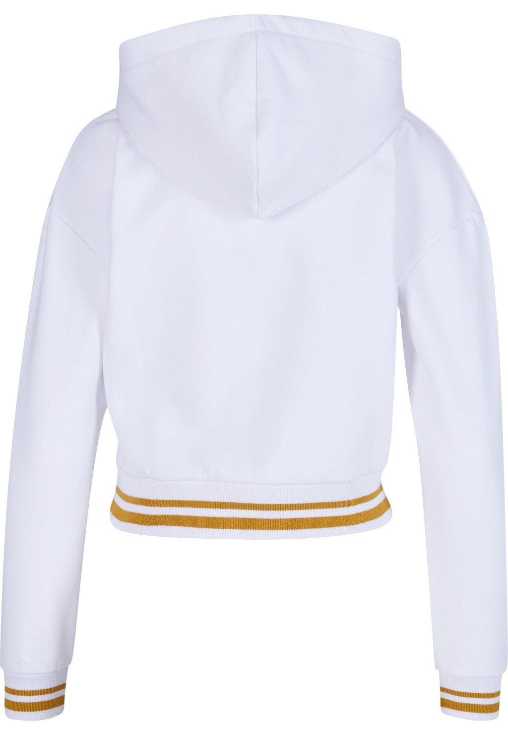 Karl Kani Strickpullover "Karl Kani Damen", (1 tlg.) günstig online kaufen