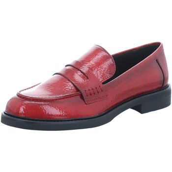 Marco Tozzi  Damenschuhe Slipper M2430845 günstig online kaufen
