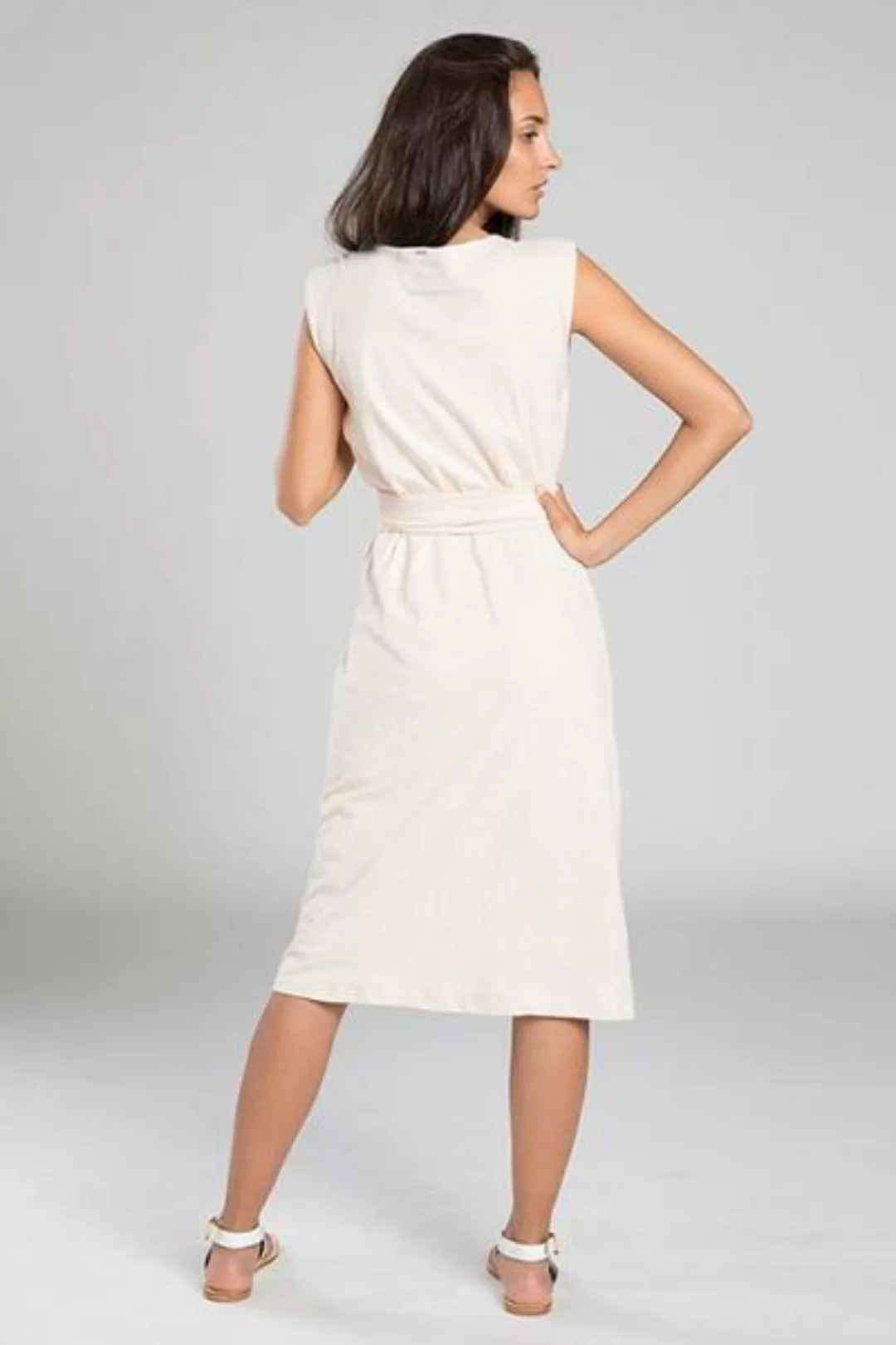 Kleid „Roshni“ Fine günstig online kaufen
