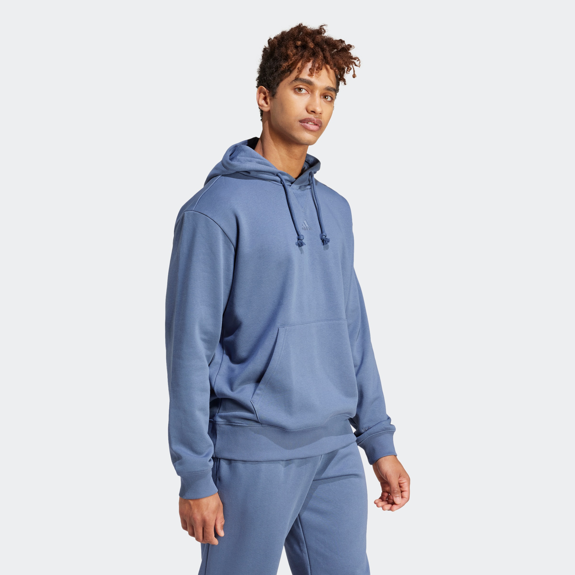 adidas Sportswear Kapuzensweatshirt M ALL SZN HDY günstig online kaufen