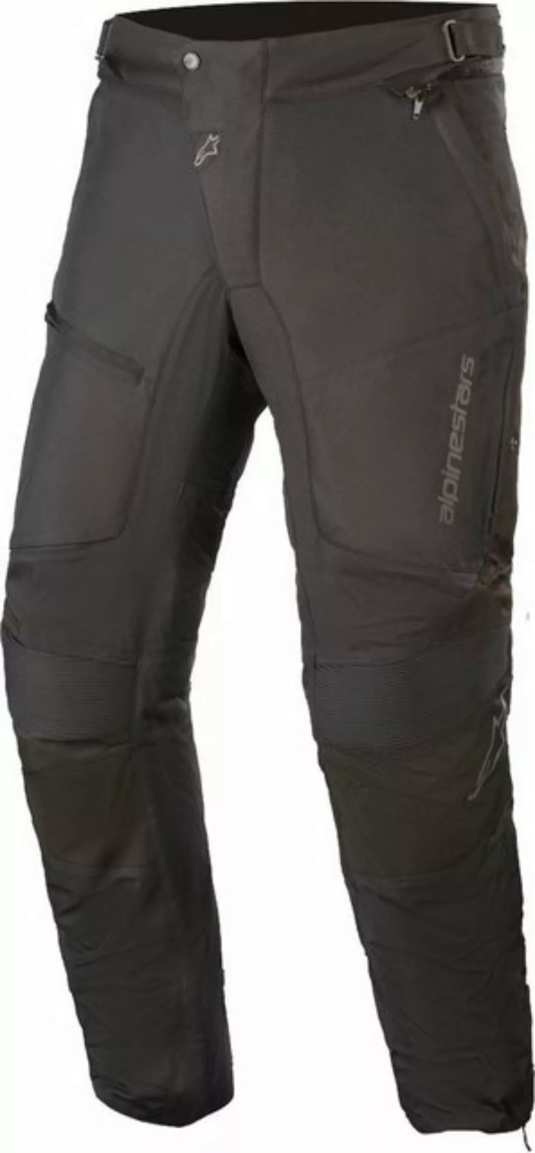 Alpinestars Motorradhose Raider V2 Drystar Motorrad Textilhose günstig online kaufen