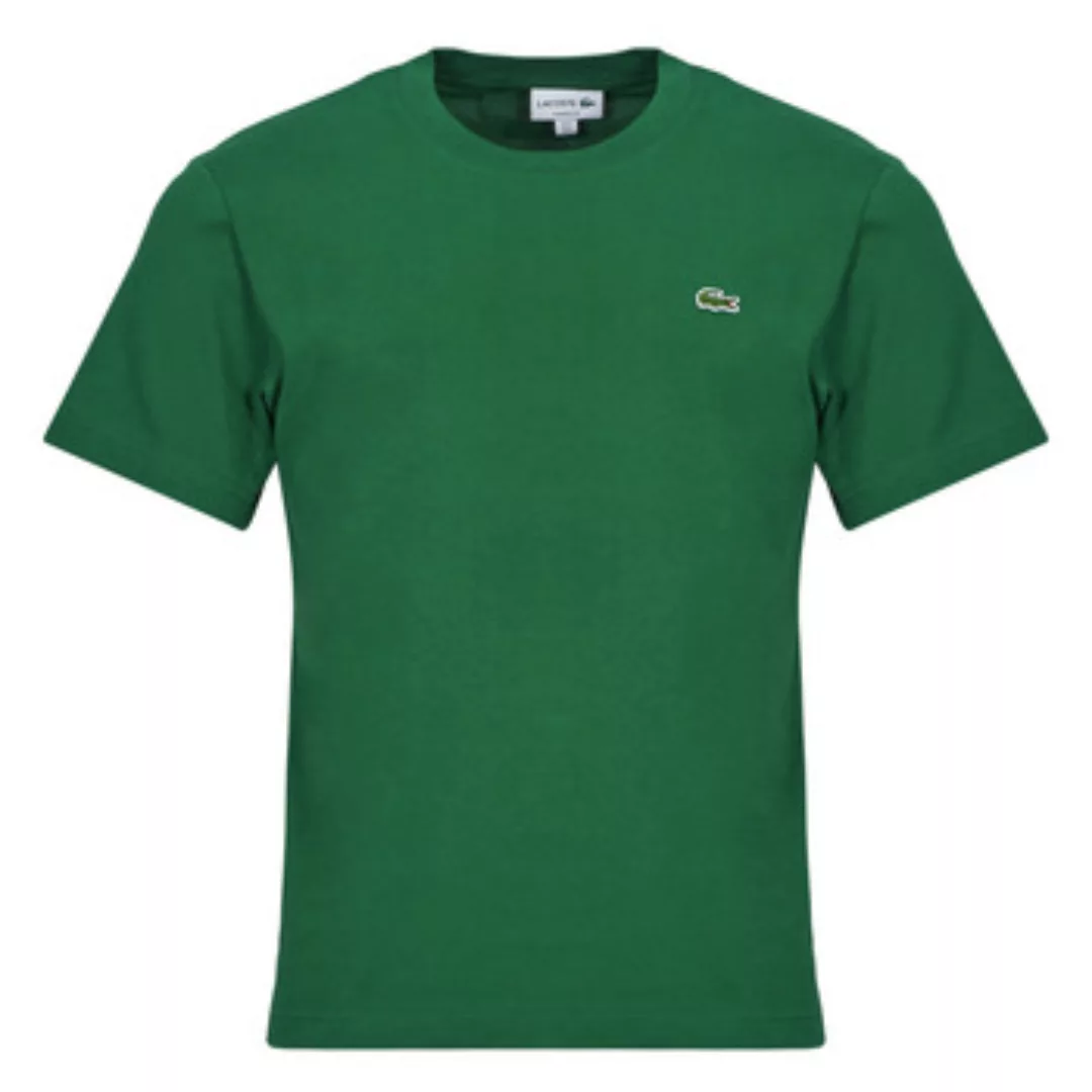 Lacoste  T-Shirt TH7318 günstig online kaufen