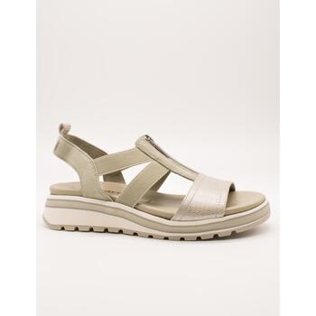 Tamaris  Sandalen - günstig online kaufen