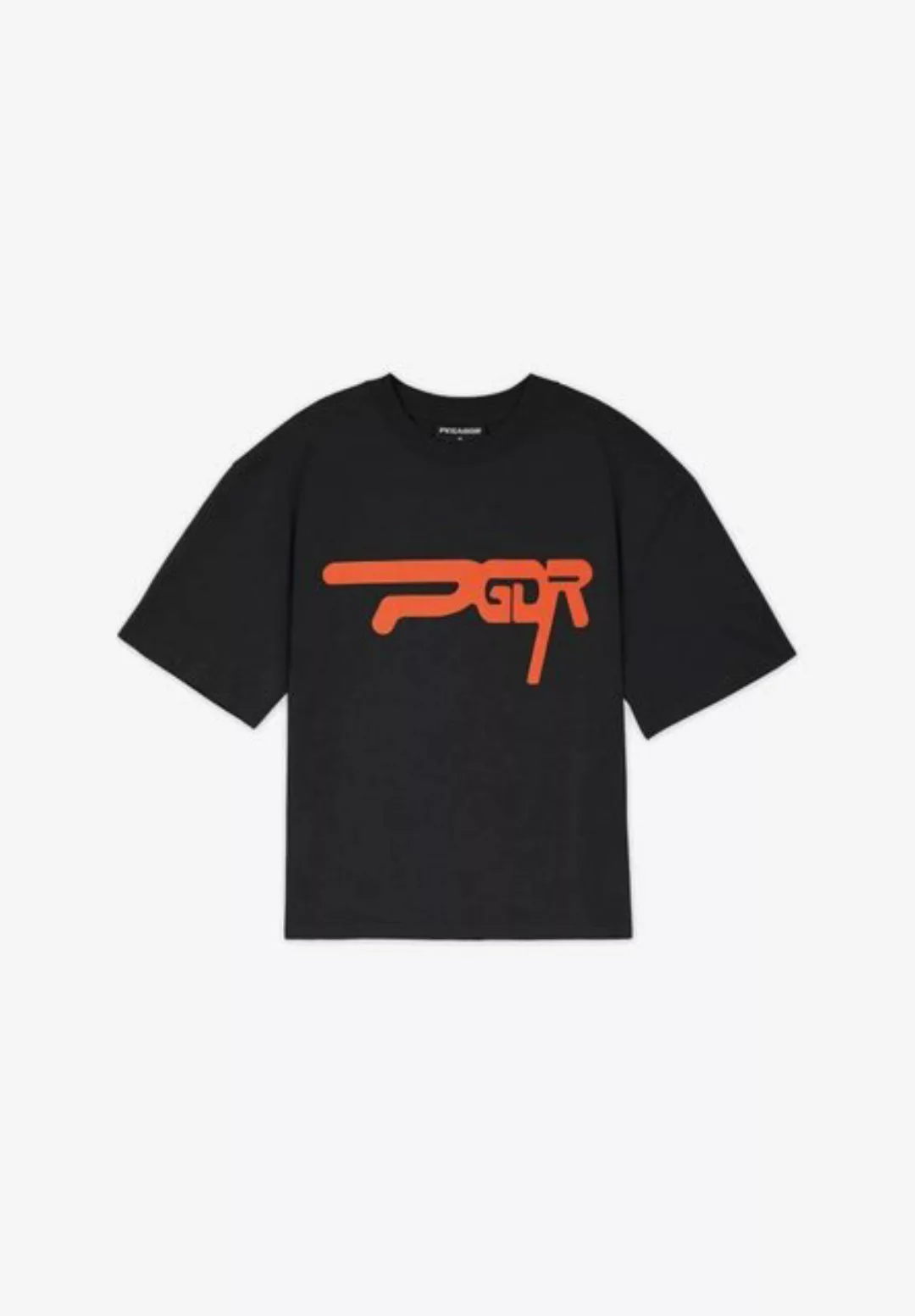 Pegador Print-Shirt günstig online kaufen