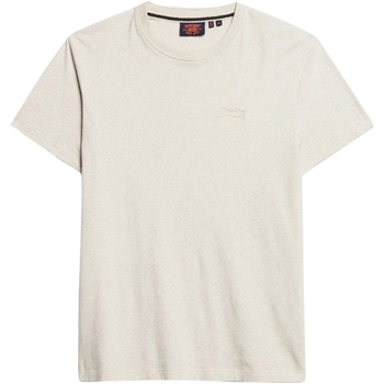 Superdry  T-Shirt 248015 günstig online kaufen