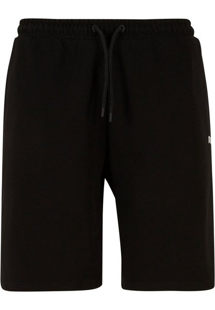 DEF Stoffhose DEF Herren DEF PLAIN Shorts (1-tlg) günstig online kaufen