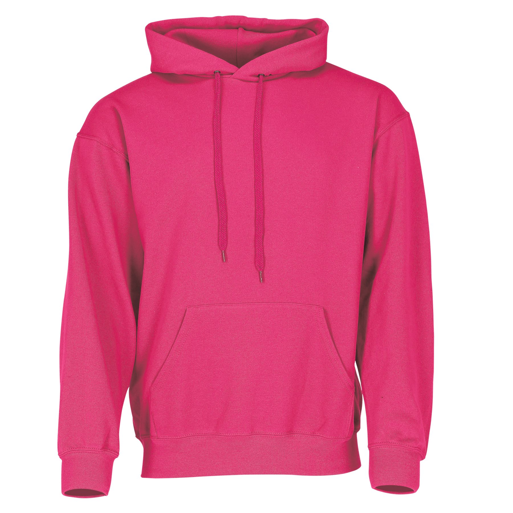 Fruit of the Loom Kapuzensweatshirt Classic günstig online kaufen