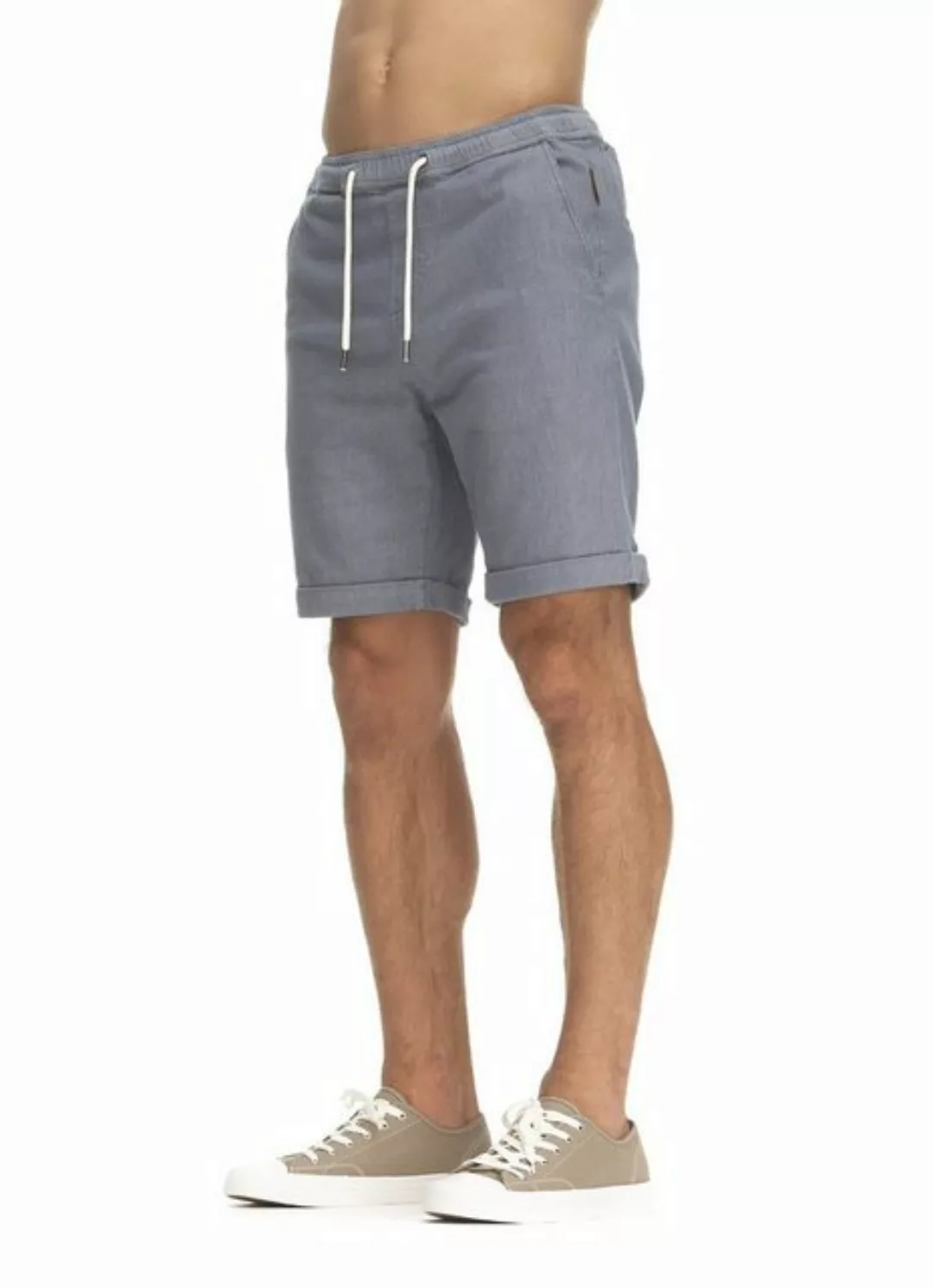 Ragwear Shorts Ragwear M Liann Herren Shorts günstig online kaufen