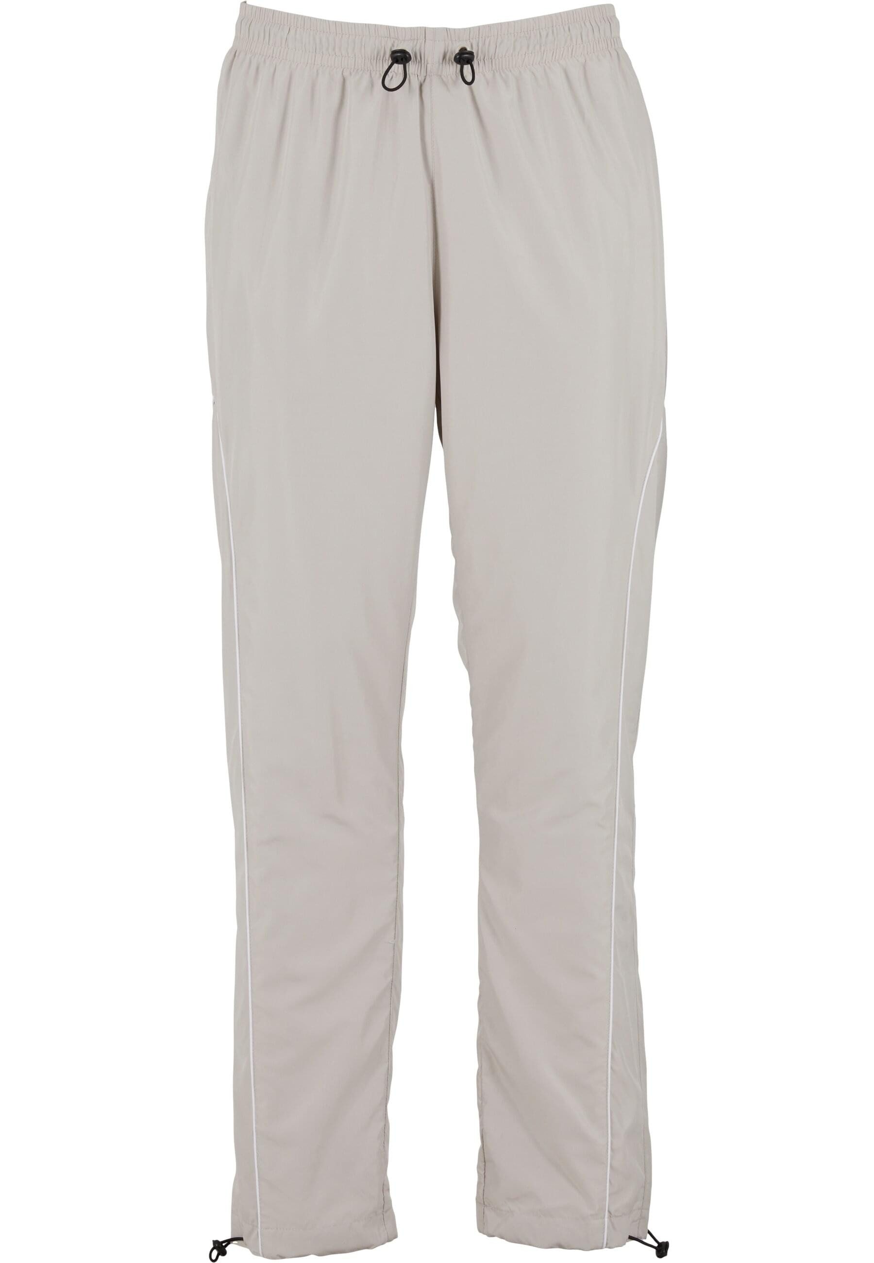 URBAN CLASSICS Jogginghose Urban Classics Piped günstig online kaufen