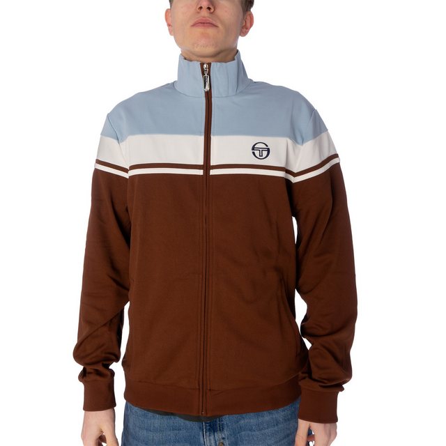 Sergio Tacchini Sweatjacke Jacke Sergio Tacchini Damarindo günstig online kaufen