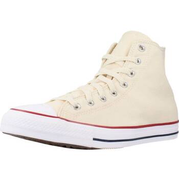 Converse  Sneaker CHUCK TAYLOR ALL STAR HI günstig online kaufen