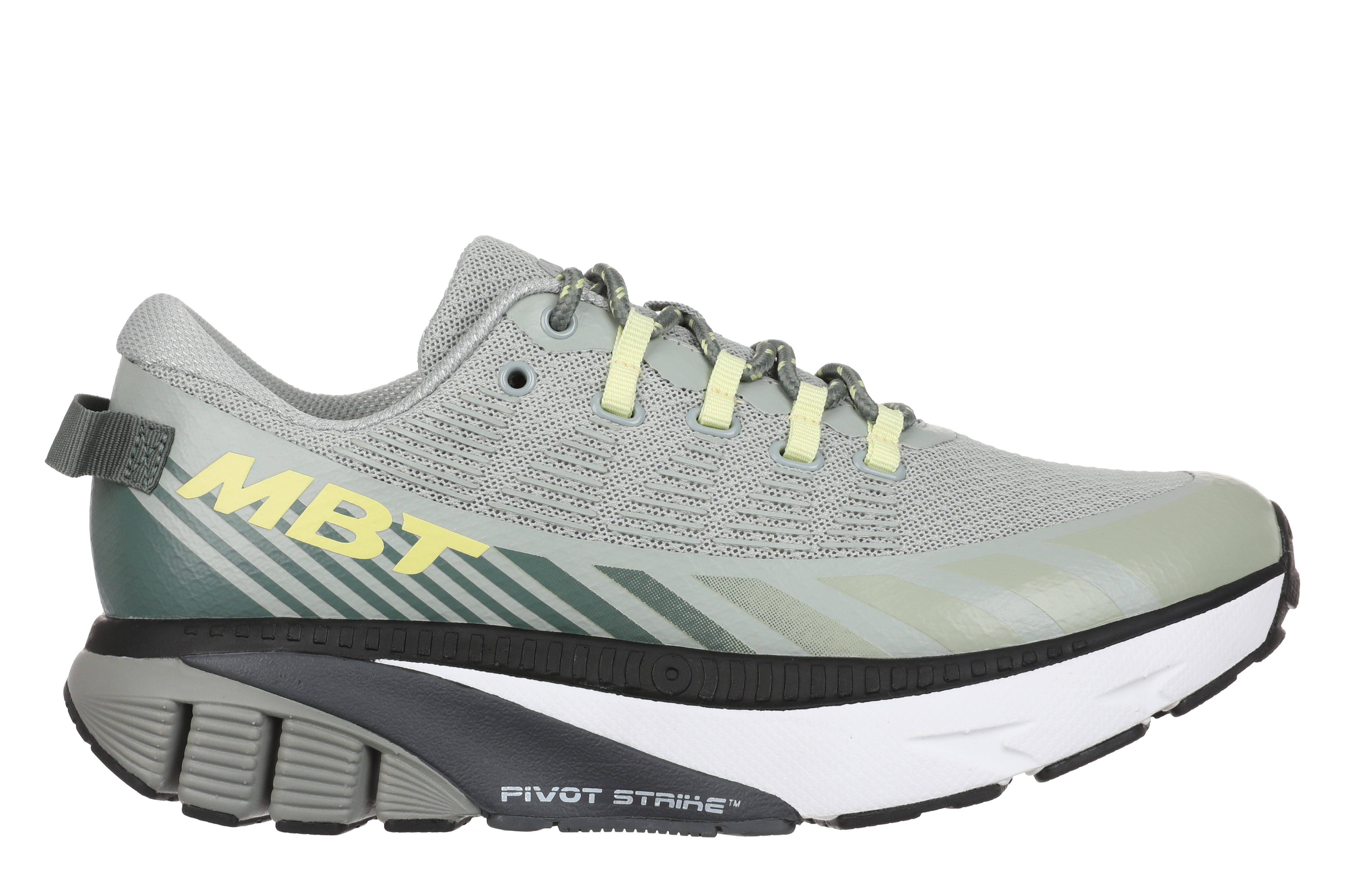 MBT Sneaker günstig online kaufen