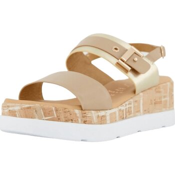 Repo  Sandalen Sandaletten 50239 günstig online kaufen