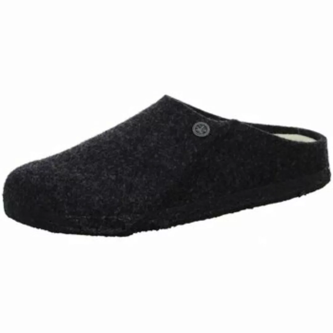 Birkenstock  Hausschuhe Zermatt Shearling 1015090 günstig online kaufen