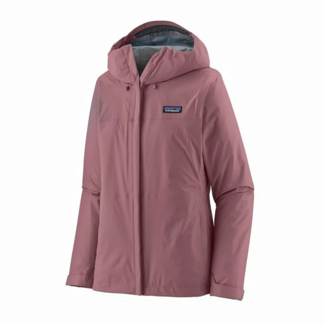 Patagonia Sommerjacke Patagonia Damen Regenjacke Torrentshell 3L günstig online kaufen