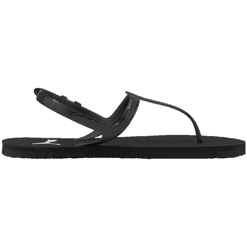 Puma  Sandalen Cozy Sandal günstig online kaufen