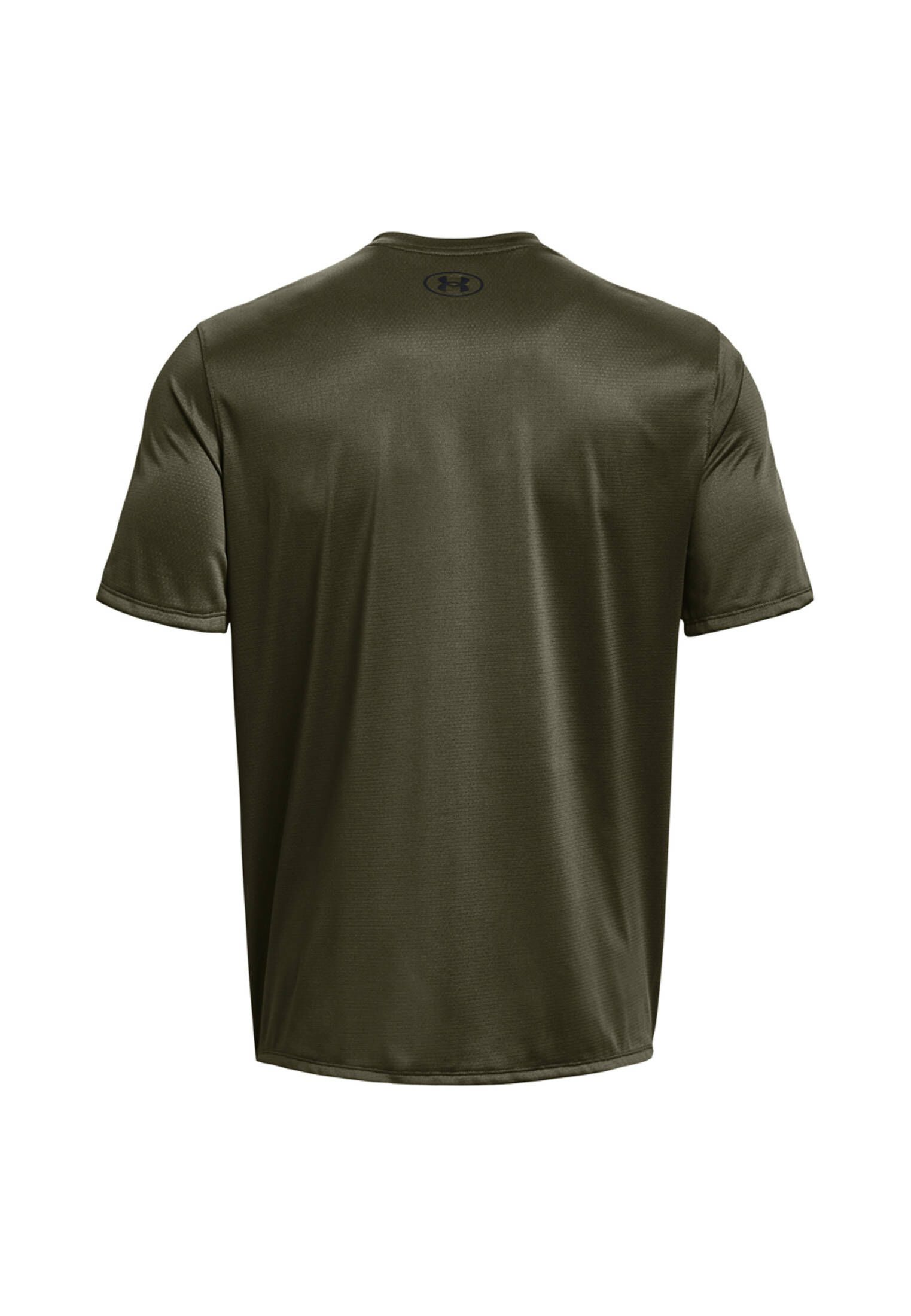 Under Armour® Trainingsshirt Herren Trainingsshirt TECH™ günstig online kaufen
