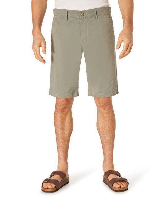 Pioneer Shorts günstig online kaufen