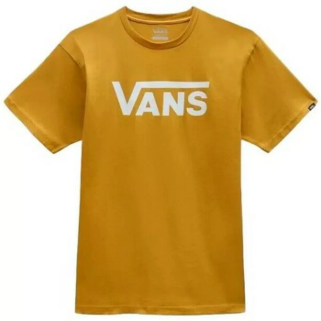 Vans  Langarmshirt - günstig online kaufen