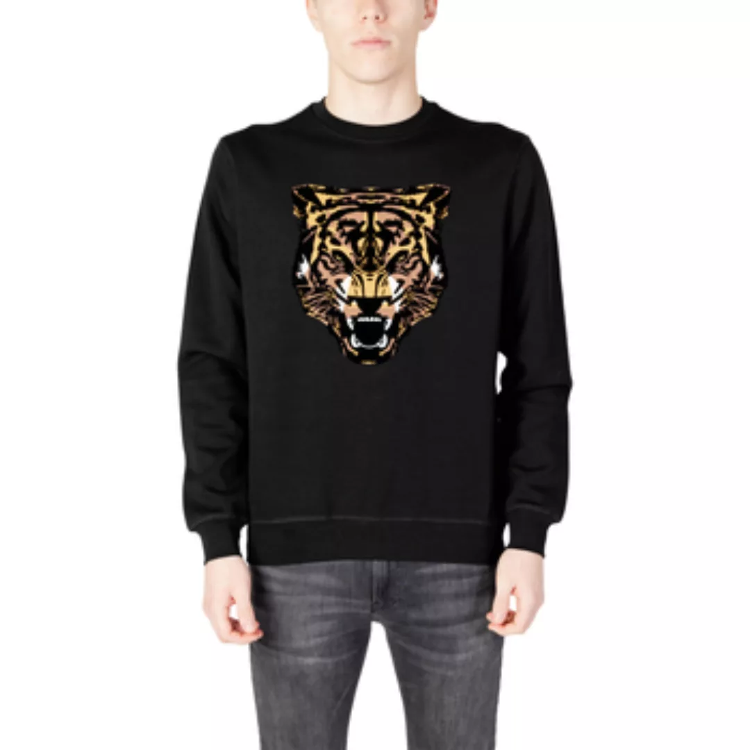 Antony Morato  Sweatshirt MMFL00970-FA150168 - TORONTO günstig online kaufen