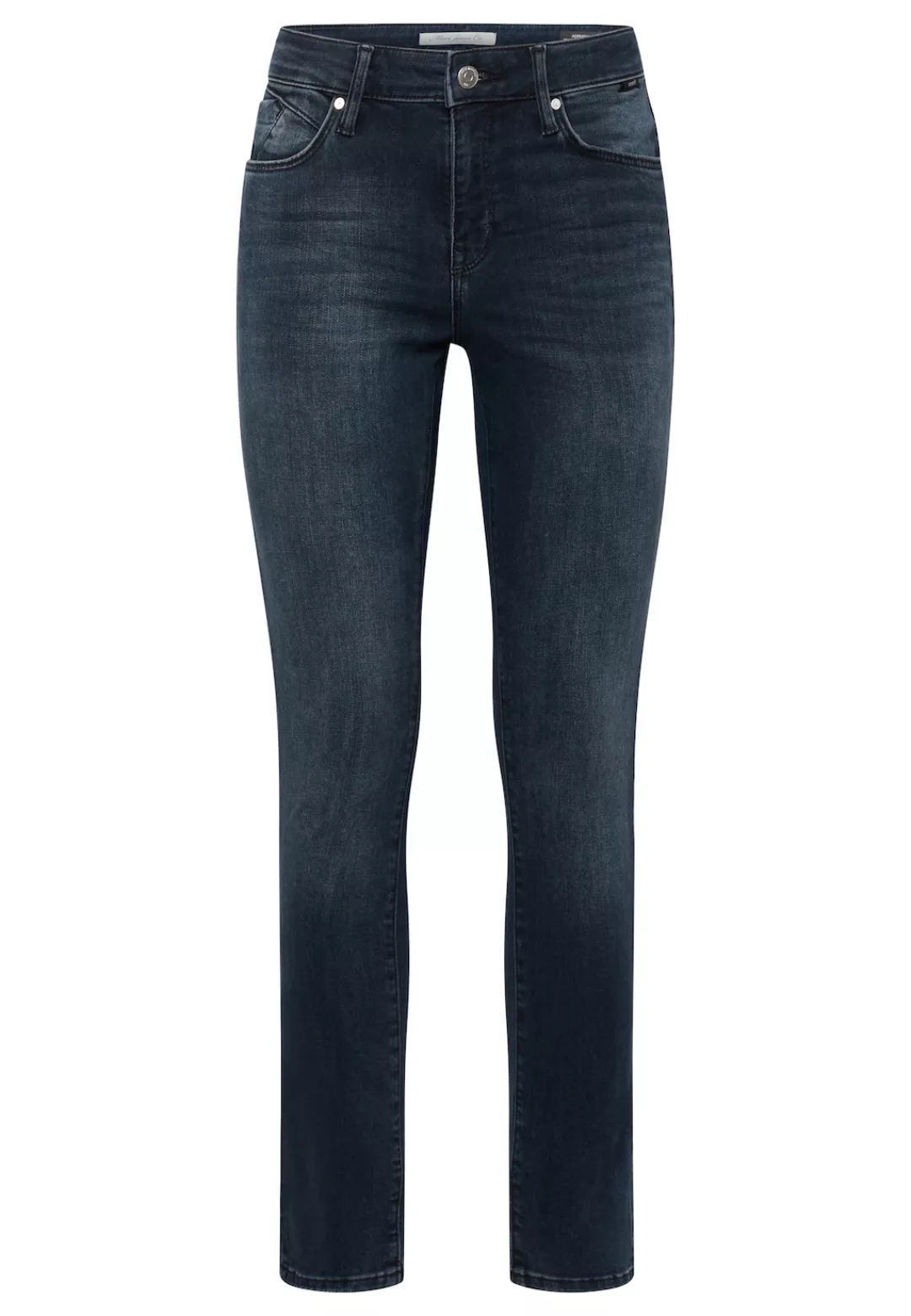 Mavi Röhrenjeans "ADRIANA", skinny Fit günstig online kaufen