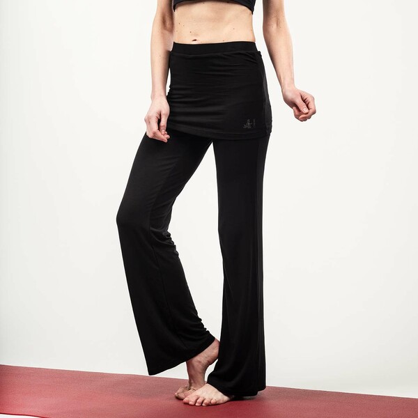 Skirt Yogahose günstig online kaufen
